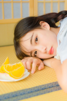 还珠格格免费
